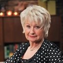 Danni Heylen als Pascal De Backer