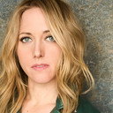 Lindsay Weisberg als Katie
