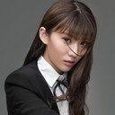 Fan Ruixue als Fang Yuan
