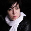 Arzana Kraja, Director