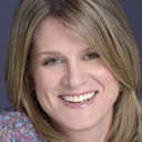 Jane Tranter, Executive Producer
