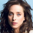 Liat Harlev als Irena