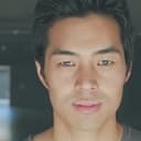 Jonny Siew als Wenyan