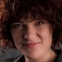 Margje Wittermans als Ria van Dijk