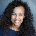 Jade Harrison als Metts