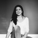 Jessica Dannheisser, Music