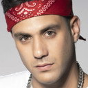 Kevin Robin als Sivan