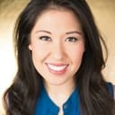 Ruthie Ann Miles als Lady Thiang