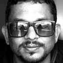 Mahdi Ahmed, Screenplay