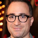 Jensen Karp, Director