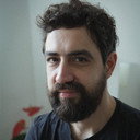 Rafael Lobo, Screenplay