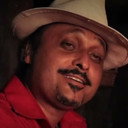Lip D´Carli, Casting Producer