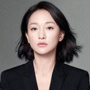 周迅 als 黄蓉
