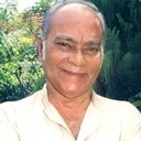 Henry Jayasena als Mayor