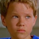 Devin Douglas Drewitz als Bratty Kid