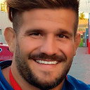Juan Espino Dieppa als Self