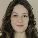 Giovana Telles als Allana