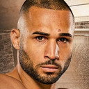 Lucas Bahdi als Self