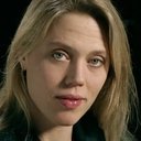 Maya Ilsøe, Writer