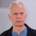 Jerzy Gudejko, Casting