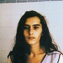 Vanda Duarte als Clotilde