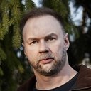 Thomas Tull, Producer