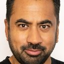 Kal Penn als Motwani