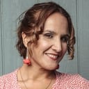 Claudia Pérez als La Chica (segment "El vuelo del KINO")