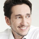 Flávio Baiocchi als Rui