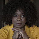 Cleonise Malulo als Aida Brito