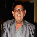 Jugnu als Munshi