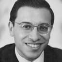 Robert Benayoun als Self