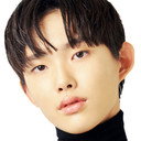 심현서 als Jung Jong Suk