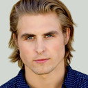 Nate Crnkovich als Ryan