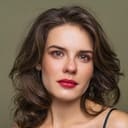 Анна Шкиль als 