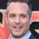 Michael Gilio, Screenplay