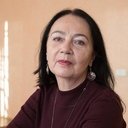 Ірына Кадзюкова, Storyboard Artist