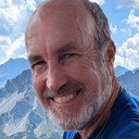 Michael M. Conti als Narrator (voice)