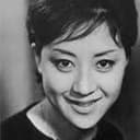 Minako Katsuki als Sawako Miura
