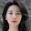 大橋未歩 als Sakura (voice)