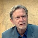 Manfred Bietak als 