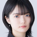 一宮麗 als Female Student B (voice)
