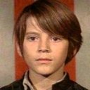 Barnaby Shaw als Paul