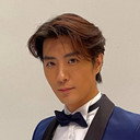 Stanley Cheung als Gong Yip 'Industry'