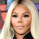 Lil' Kim als Tina Parker