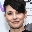 Natasha Duprey, Music Supervisor