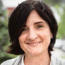 Sophie Deschênes, Producer
