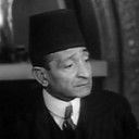 Abdelaziz Hamdy als خال سلوى
