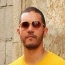 Ahmed Shahm, Editor