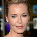 Connie Nielsen als Christabella